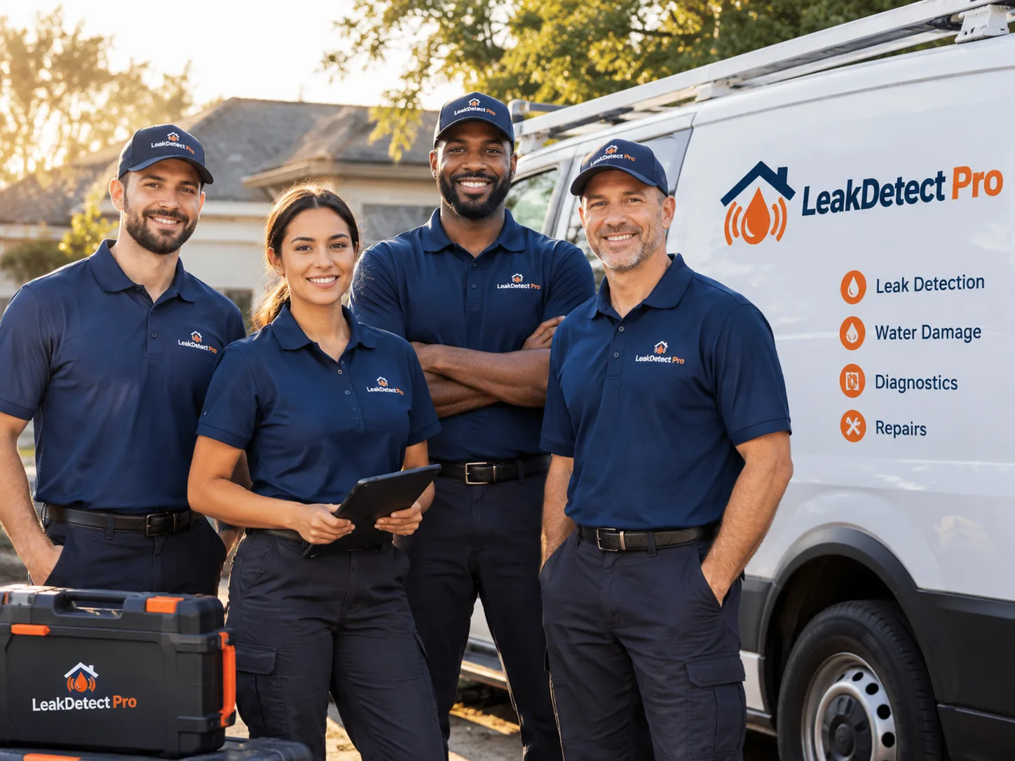 Roof Repair company in Hamden, CT